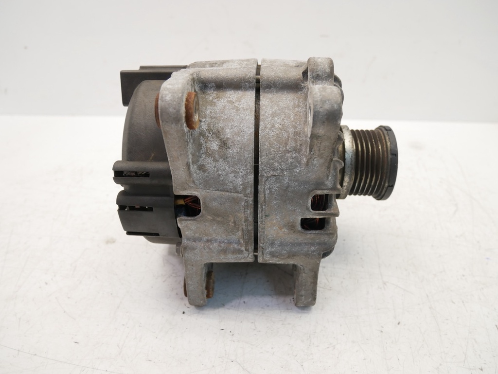 [MTD-481752] Alternador Audi A6 C7 2.0 TDI 140KW 190CV 04L903017C