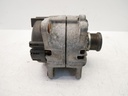 Alternador Audi A6 C7 2.0 TDI 140KW 190CV 04L903017C