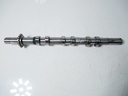 Árbol de levas Jaguar XJ X351 3.0 D 306DTA 306DT GEN2 9X2Q-6A273-AB