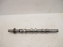 Árbol de levas Land Rover Velar 3.0 SDV6 306DTA GEN2 TDV6 9X2Q-6A273-AB