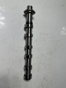 Árbol de levas Land Rover Velar 3.0 SDV6 306DTA GEN2 TDV6 4R8Q-6A271-AC