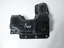 Cárter de aceite Citroën Peugeot C3 C4 DS4 208 3008 1.2 HNY HN02 EP2DTS