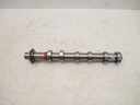 Árbol de levas Jaguar Land Rover XF XJ 3.0 D 306DTA 306DT GEN2 4R8Q-6A270-AC