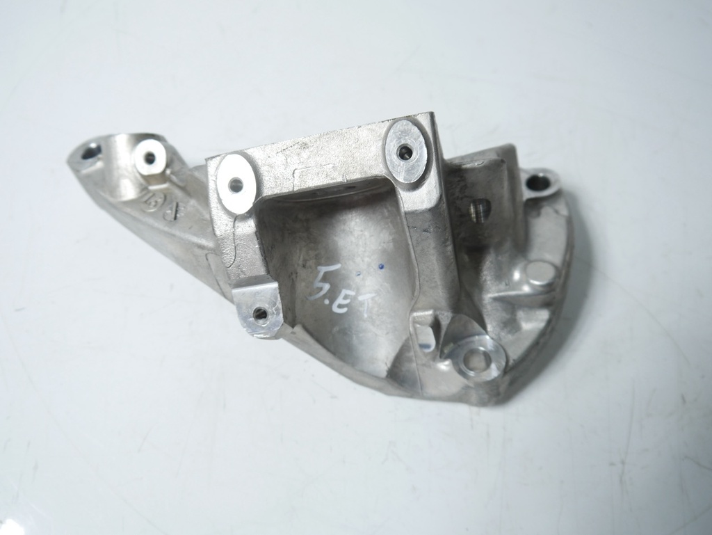 [MTD-480288] Soporte motor Alfa Romeo Giulia 952 2.9 Quadrifoglio