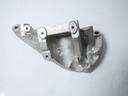 Soporte motor Alfa Romeo Giulia 952 2.9 Quadrifoglio