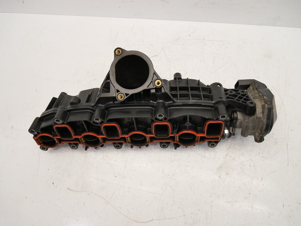 [MTD-480509] Colector de admisión Audi A3 Eos Passat Tiguan 2.0 TDI CBAB CBA 03L129711AG