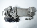 Enfriador de gases de escape VW Transporter T5 2.0 TDI CAAC CAA CCHA V29041284