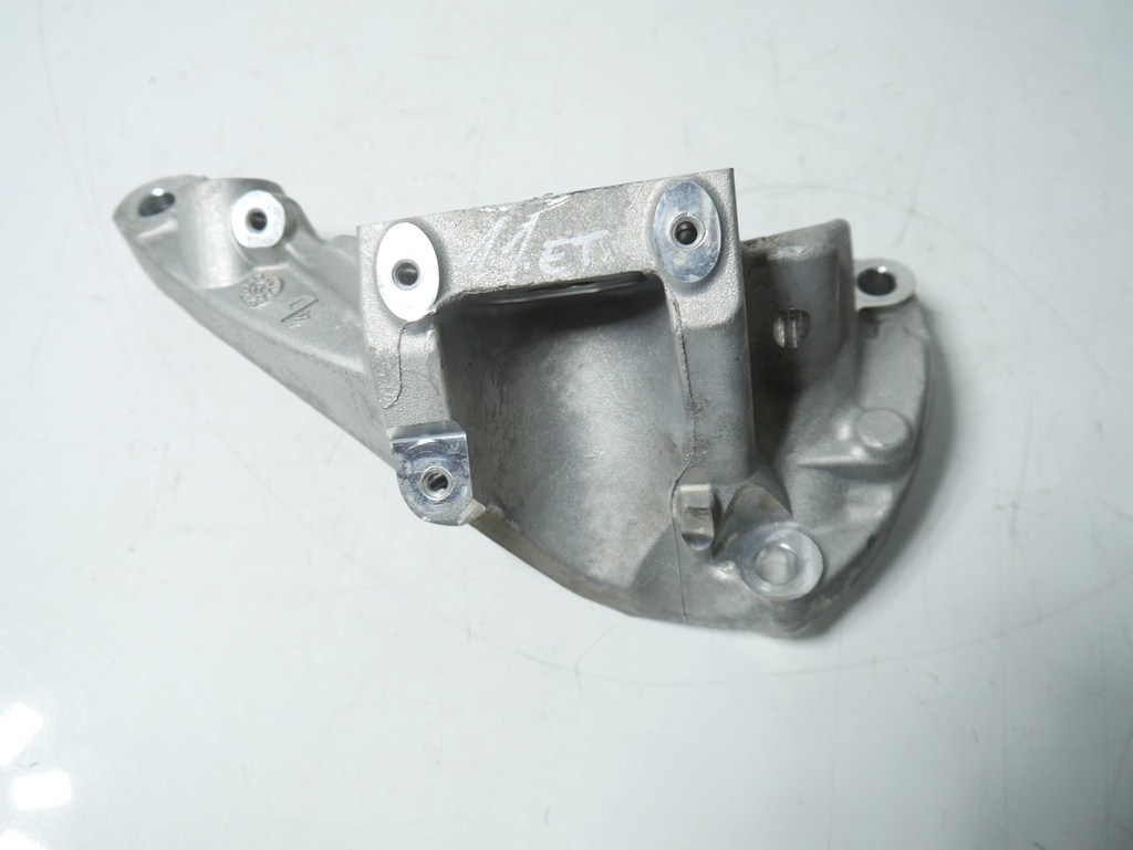 [MTD-480445] Soporte motor Alfa Romeo Giulia 952 2.9 gasolina