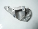 Soporte motor Alfa Romeo Giulia 952 2.9 gasolina