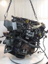 Motor Land Rover Evoque L538 2.2 D 224DT