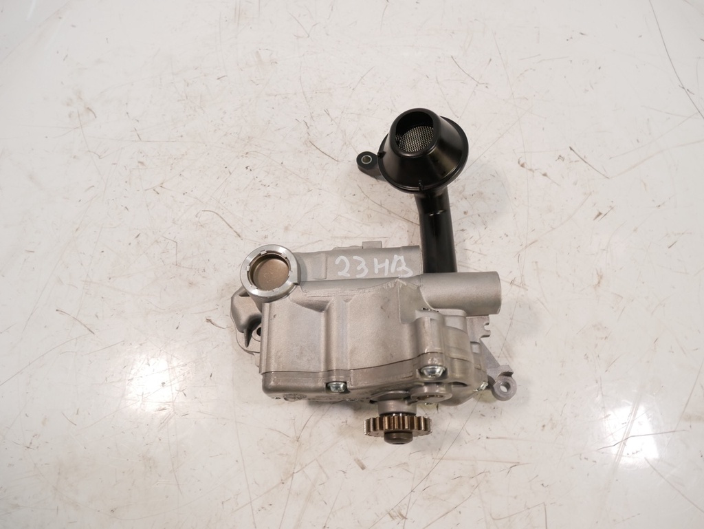 [MTD-480342] Bomba de aceite Audi A3 Q3 TT Beetle 2.0 TFSI quattro CCT CCTA 06J115106AB