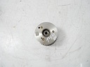 Árbol de levas Toyota Aygo Yaris 1.0 1KR-FE 1KR 229800-0870