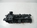 Colector de admisión Nissan Qashqai J11 1.3 DIG-T HR13DDT 140035548R