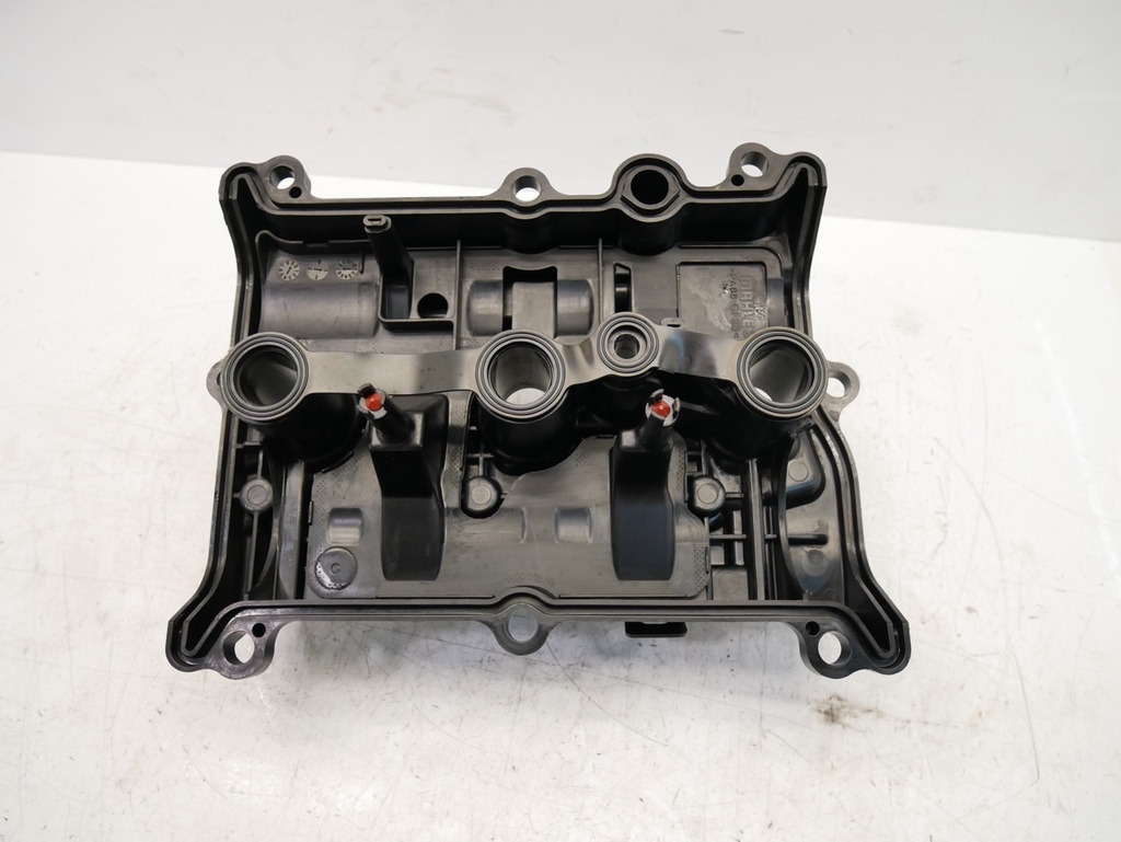 [MTD-480740] Tapa de válvulas Nissan X-Trail T33 / Qashqai J12 1.5 e-Power KR15DDT 2022-