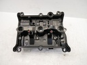 Tapa de válvulas Nissan X-Trail T33 / Qashqai J12 1.5 e-Power KR15DDT 2022-