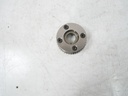Árbol de levas de admisión Nissan Qashqai J12 1.3 DIG-T HR13DDT 130259227R