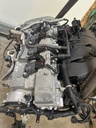 Motor Chevrolet Opel Insignia A 2.0 Turbo LTG