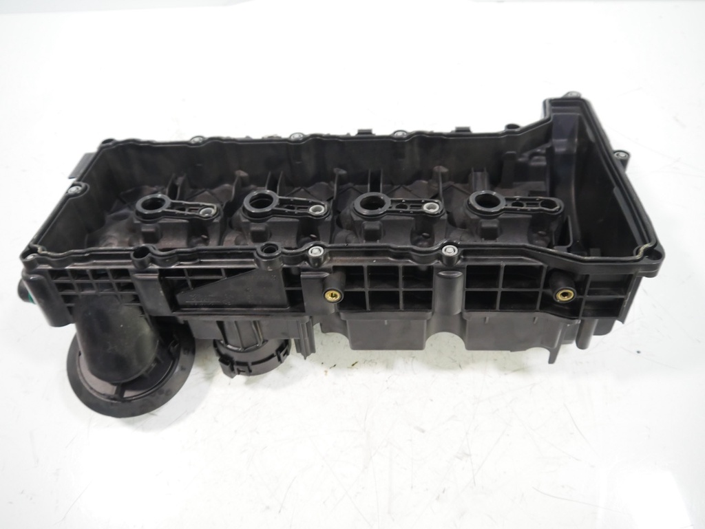 [MTD-481028] Tapa de balancines BMW Serie 1 E82 2.0 118d N47D20C 7797613