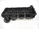 Tapa de balancines BMW Serie 1 E82 2.0 118d N47D20C 7797613