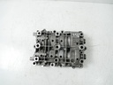 Módulo del eje del equilibrador Land Rover Range Rover Evoque 2.2 CRDI 224DT 9636898380