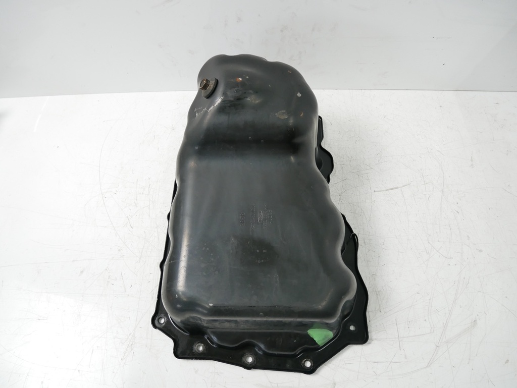 [MTD-481570] Cárter inferior de aceite Ford Tourneo Custom 2.0 EcoBlue YLF6