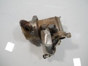 Enfriador de gases de escape VW Caddy SAA 2.0 TDI DFSD DFS 04L253120L 04L131512AK
