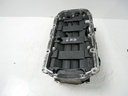 Cárter de aceite Opel Insigina A 2.0 CDTI A20DTH LBS A20 55582918