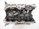 Parte superior del cárter de aceite Nissan X-Trail 1.3 DIG-T HR13DDT