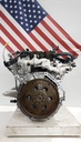 Motor Genesis Kia 3.3 V6 G6DP