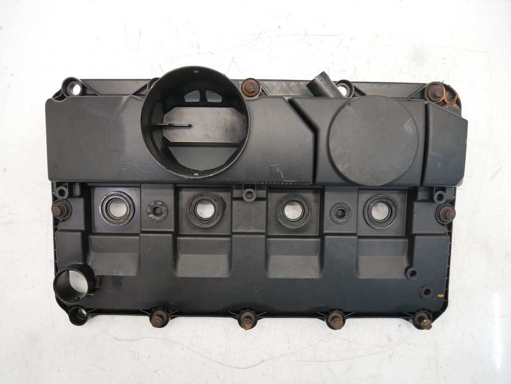 [MTD-482258] Tapa de válvulas Ford Transit 2.4 TDCi JXFA 6C1Q-6K271-CF