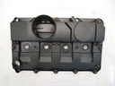 Tapa de válvulas Ford Transit 2.4 TDCi JXFA 6C1Q-6K271-CF
