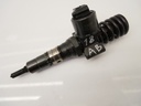 Inyector Audi A6 C6 Avant 2.0 TDI BRE 03G130073G 0414720404