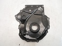 Tapa final Audi A4 B9 A5 Q5 40 TFSI Mild Hybrid quattro DMSA DMS 06N109210