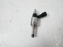 Inyector Nissan Qashqai 1.2 DIG-T HRA2DDT 8201438013