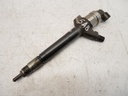 Inyector Ford Transit 2.2 TDCi P8FA 6C1Q-9K546-AC 63kW