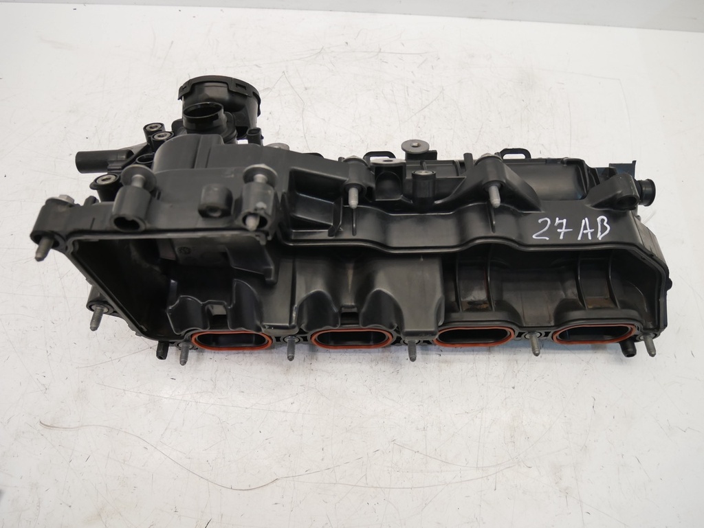 [MTD-482521] Colector de admisión Nissan X-Trail Qashqai 1.3 DIG-T HR13DDT 140035548R