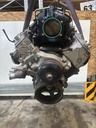 Motor Chevrolet GMC Express 1500 Savana 5.3 V8 LMF
