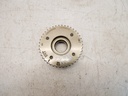 Fásor de árbol de levas Nissan Qashqai 1.3 DIG-T HR13DDT 130259227R INT