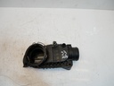 Boquilla inyectora Jaguar XF MK1 X250 3.0 D 306DT AJTDV6 9X2Q-9K546-DB
