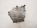Bomba de vacío Audi Q7 3.0 TFSI CJWB CJW 06E145100R