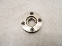 Fásier de árbol de levas Nissan Qashqai 1.3 DIG-T HR13 HR13DDT 130259227R