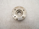 Fásher de árbol de levas Nissan X-Trail / Qashqai 1.3 DIG-T HR13DDT 130259227R INT