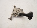Bomba de aceite Opel Corsa F 1.2 gasolina HN05 F12XEL 9808231280