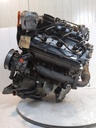 Motor Audi Q7 3.0 TDI BUG