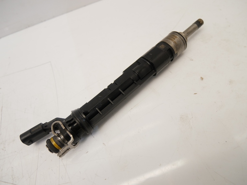 [MTD-482786] Inyector Mercedes W177 1.3 M282.914 A2820701000