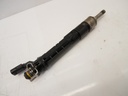 Inyector Mercedes W177 1.3 M282.914 A2820701000