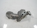 Bomba de aceite Audi A4 B7 A6 C6 2.7 TDI quattro V6 BSG 059115105AG