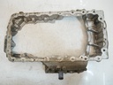 Parte superior del cárter de aceite Toyota Proace 2.0 D4D 4WZ-FHV DW10FC