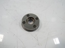 Árbol de levas Nissan Qashqai J11 1.3 DIG-T 130259227R INT