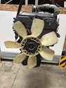 Motor Toyota 4Runner 3.4 5VZ-FE